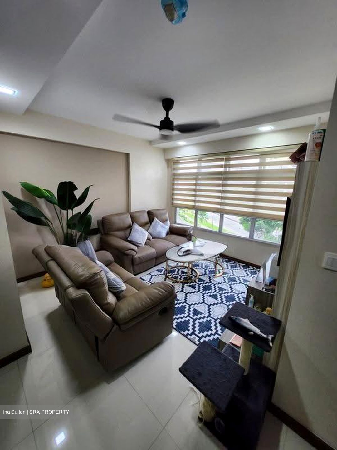 Blk 876A Tampines Greenbloom (Tampines), HDB 4 Rooms #616626291